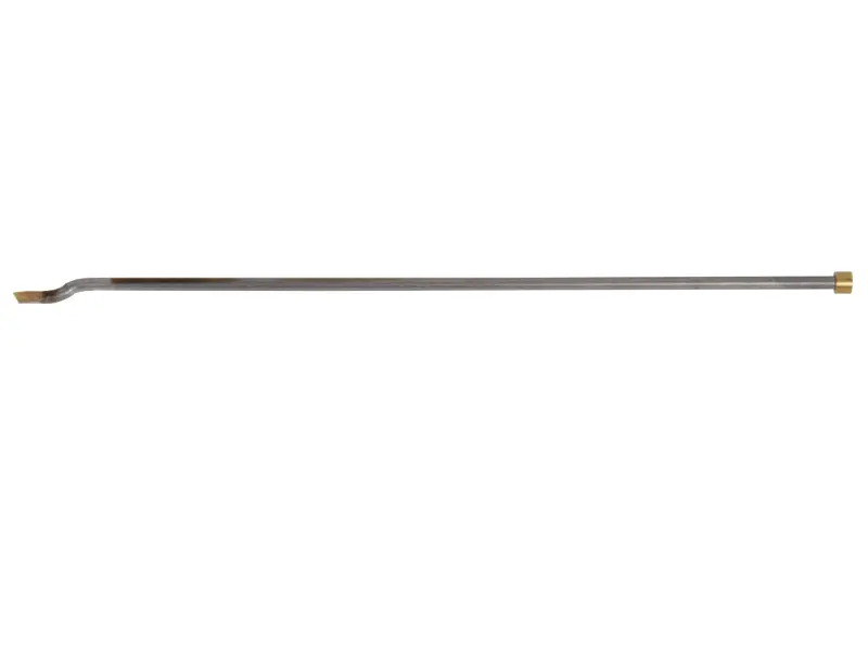 Kabelmesser