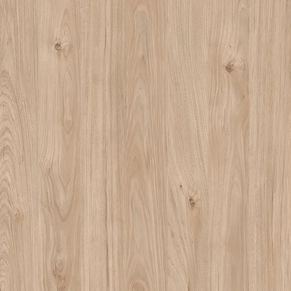 Falco Dekorspan Y641 FS26 Virginia Chestnut