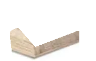 Tipla Lightwood Fuma Stab Gabun