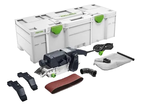 Festool Bandschleifer BS 75 E
