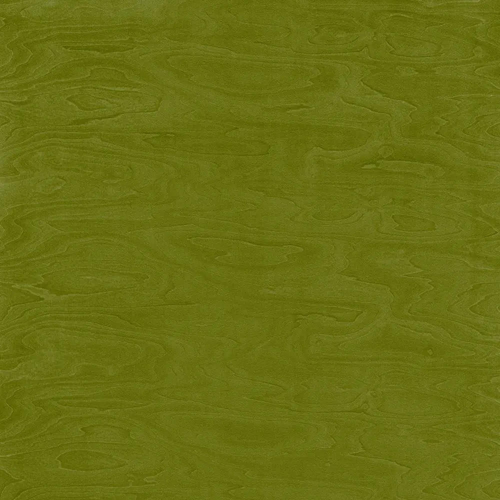 KoskiDecor eco transparent Grasgrün 6025