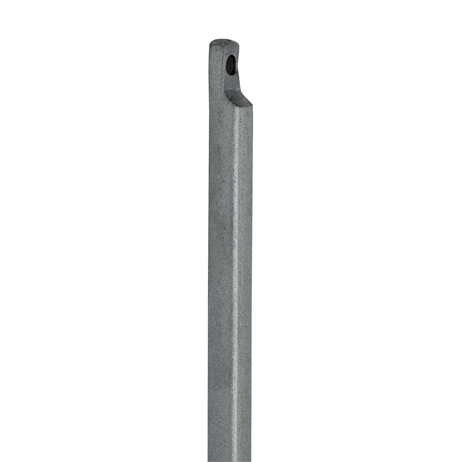 Deni Vierkantstangen 10mm