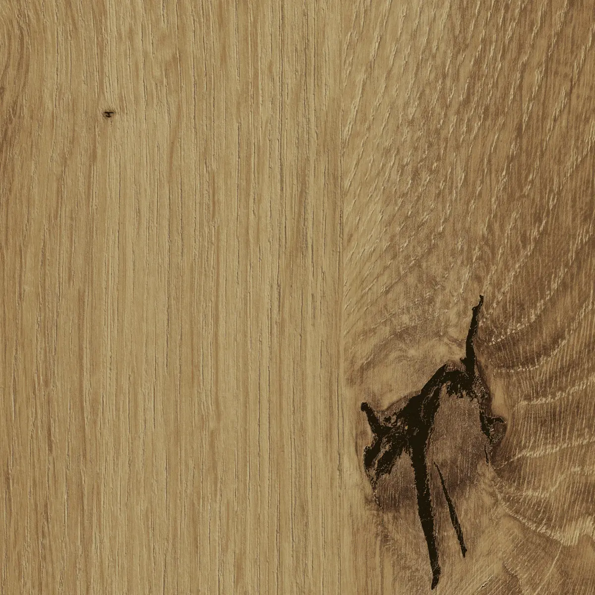 Duropal Schichtstoff R20315 NW Artisan Oak mit Overlay