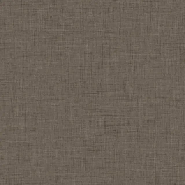 Kaindl Dekorspan K5801 GT Cross Brass