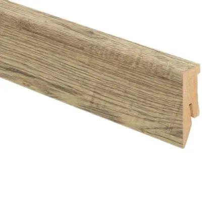Kaindl Sockelleiste 67217 passend zu: Hickory Chelsea (34073), Hickory Melford (38155)