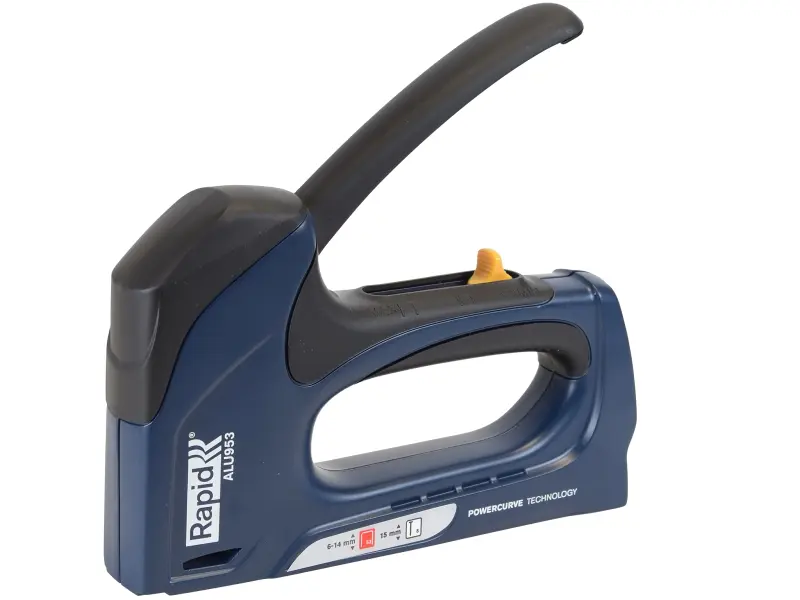 Rapid Tacker 153|353|953