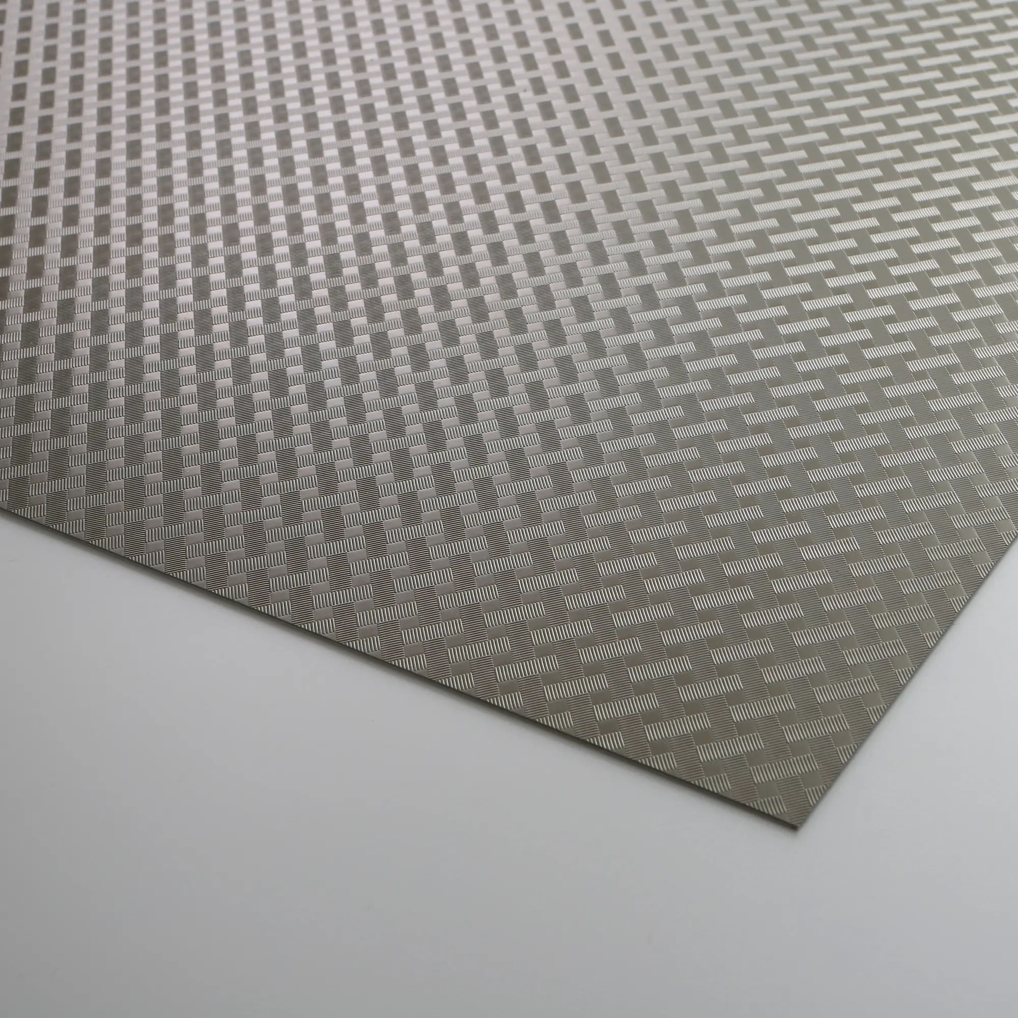 Anti-Rutsch Beschichtung Agoform Agotex 870 Grau