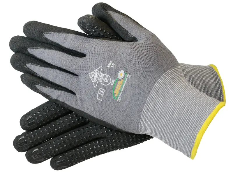 Arbeitshandschuhe Hexaflex Ultra