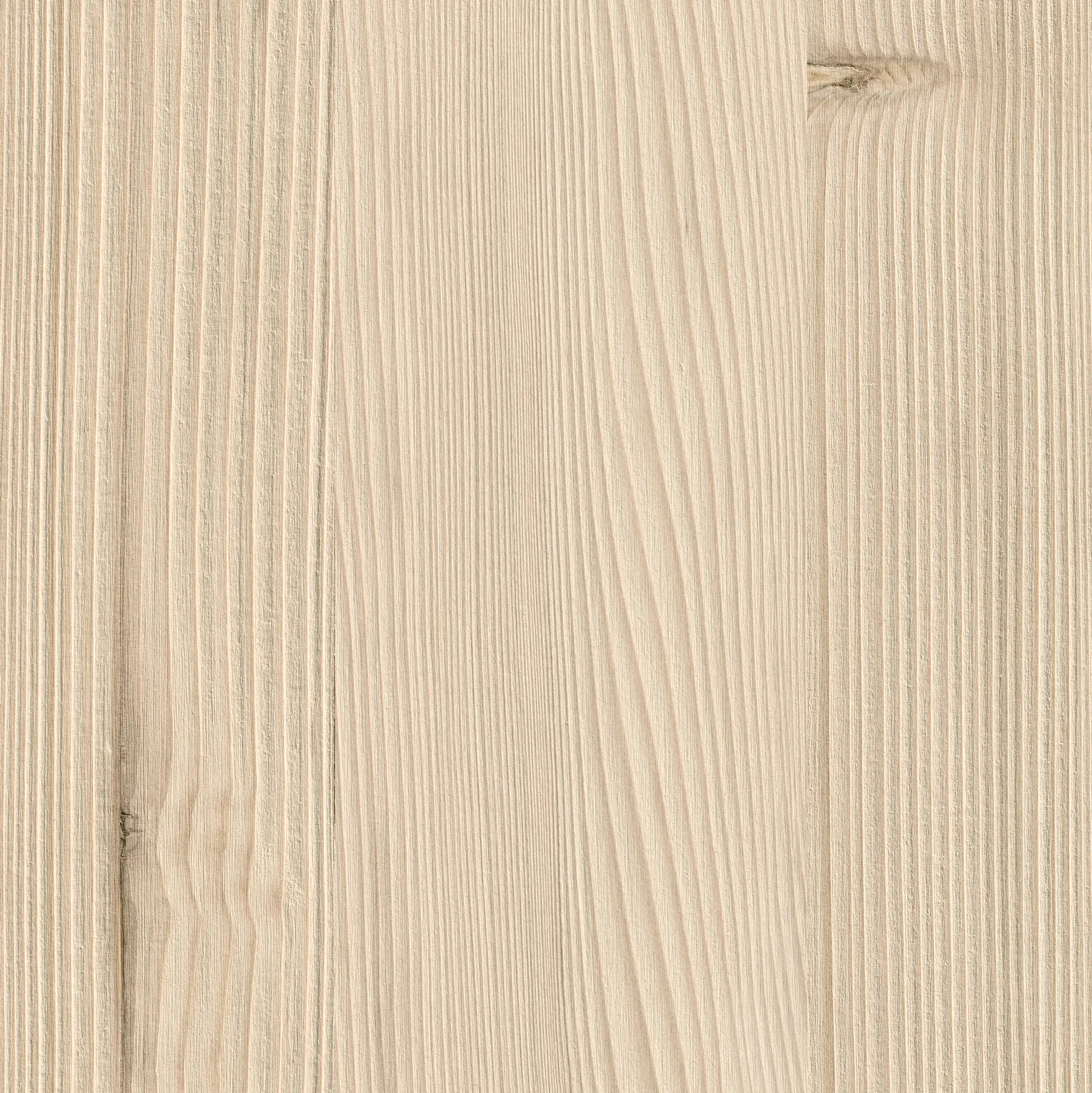 Kaindl Schichtstoff K2406 AT Abies shine