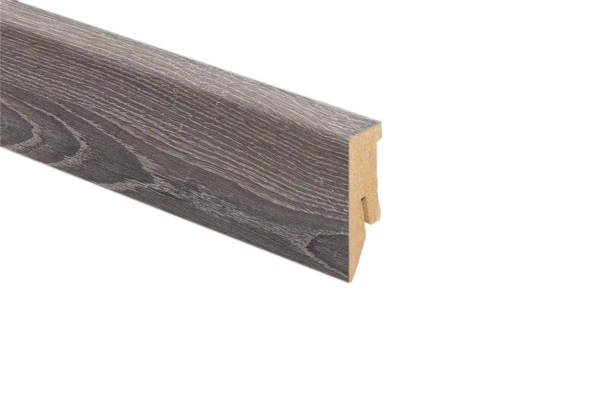 Kaindl Sockelleiste 67249 passend zu: Eiche | Oak Silea (37527)
