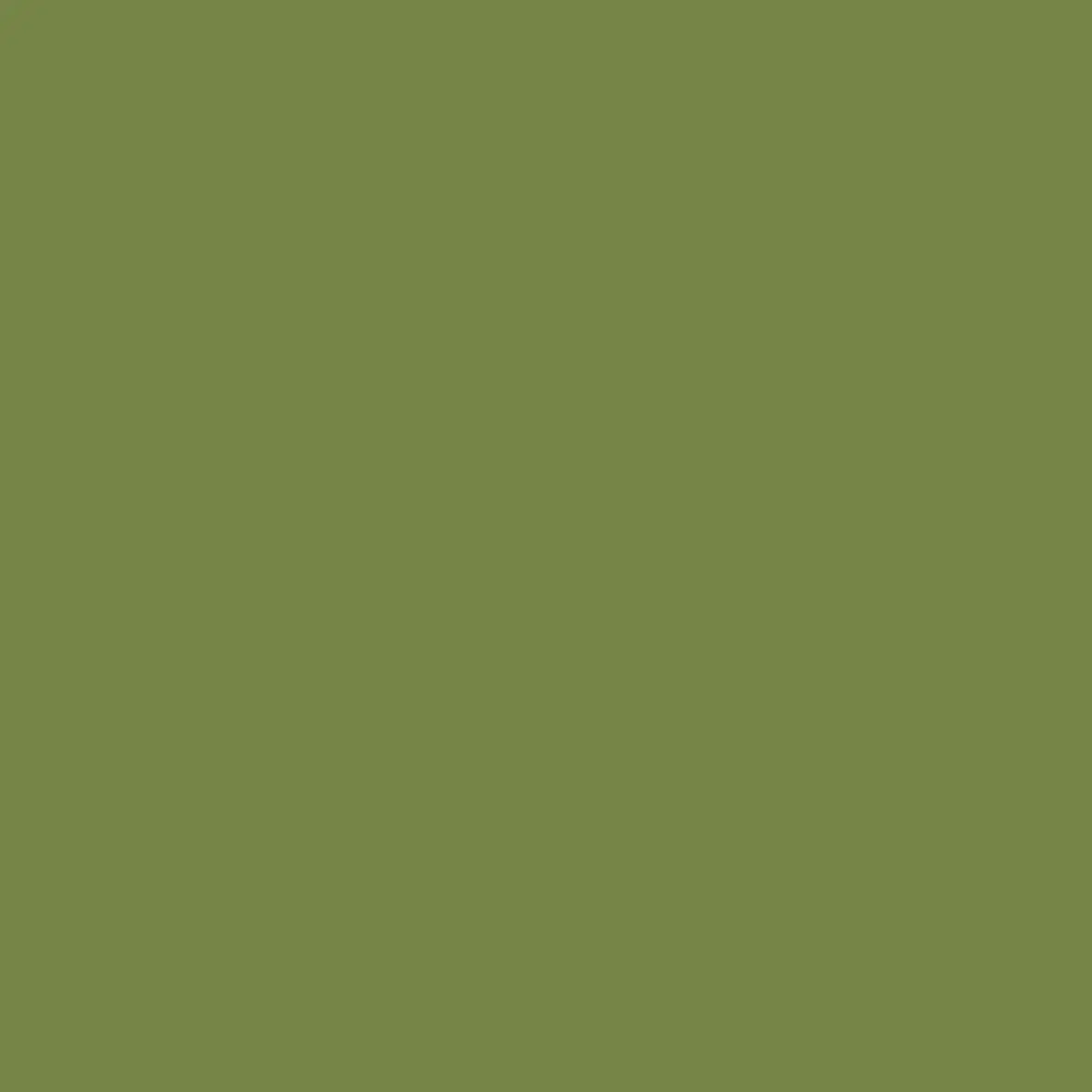 Duropal Schichtstoff U19512 SD Khaki