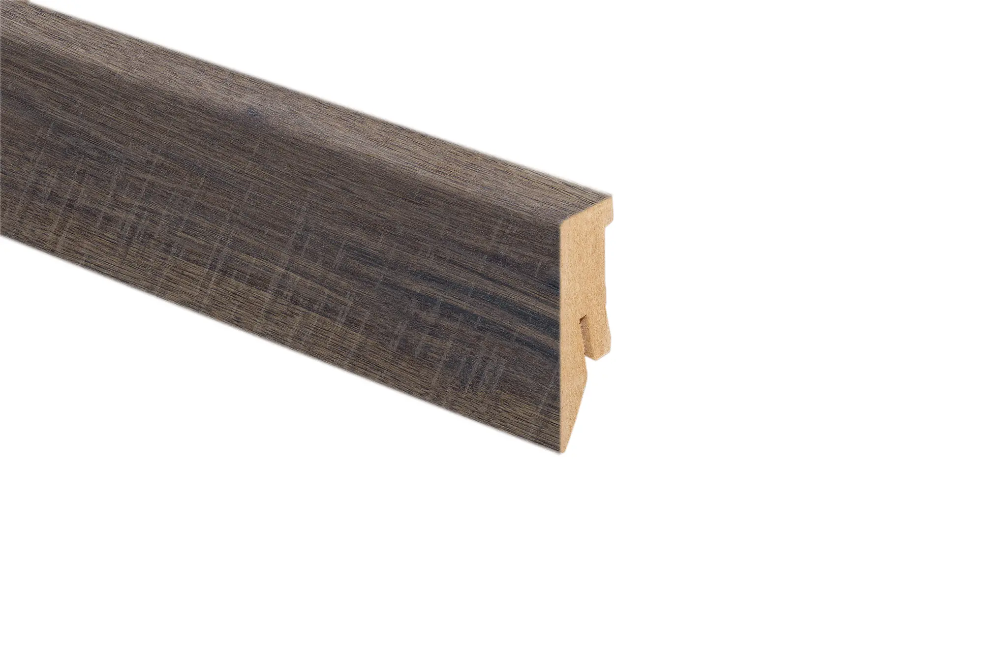 Kaindl Sockelleiste 67204 passend zu: Nuss | Lago (K2596)