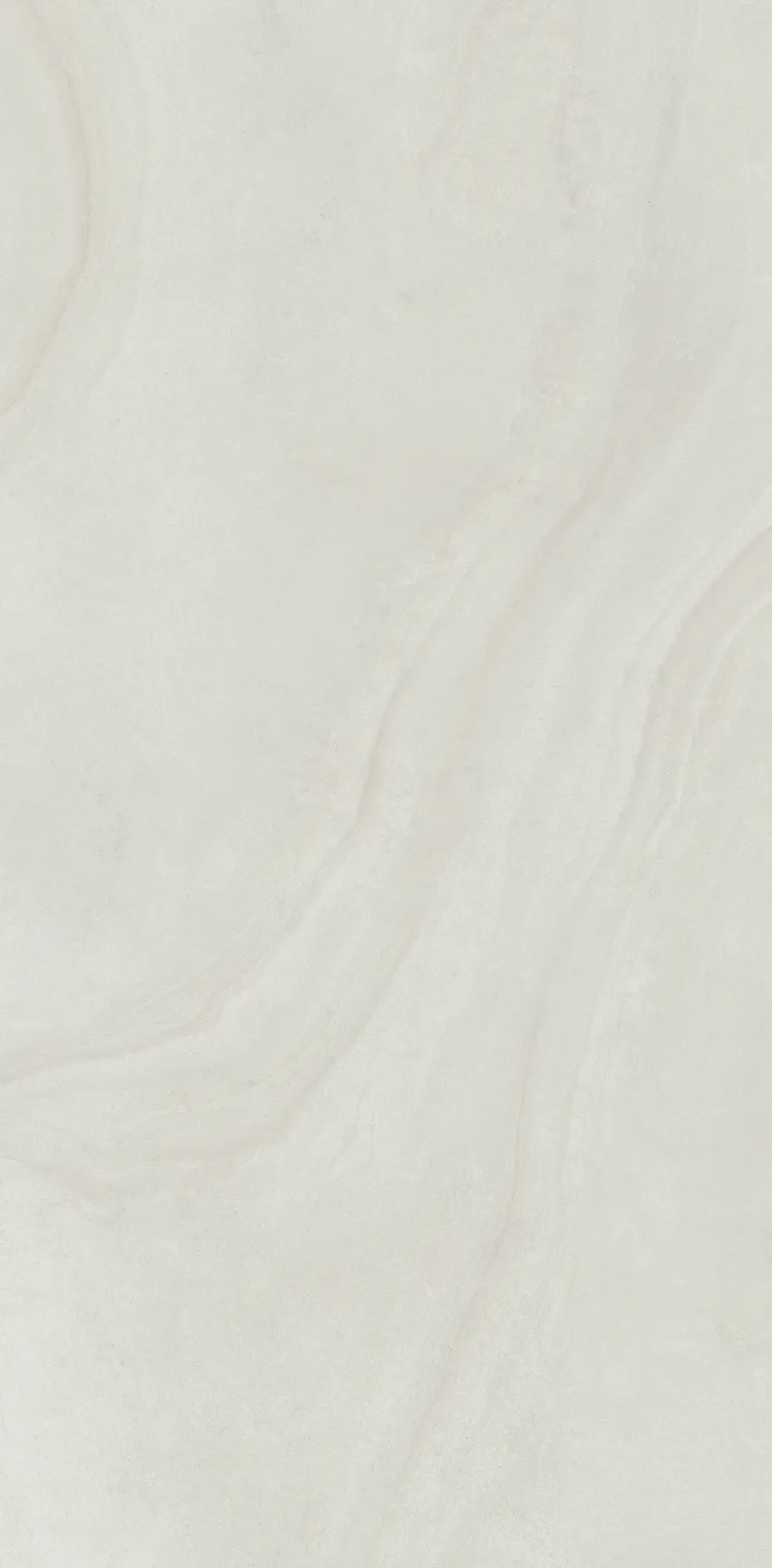 LIFESTYLEBOARD SPA Bourgogne White