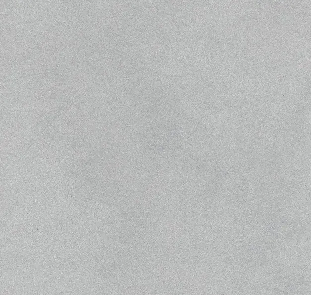 Resopal SpaStyling Board 3580-RM Aragon Grey, Beschichtung 0,8 mm, HPL Trägerplatte