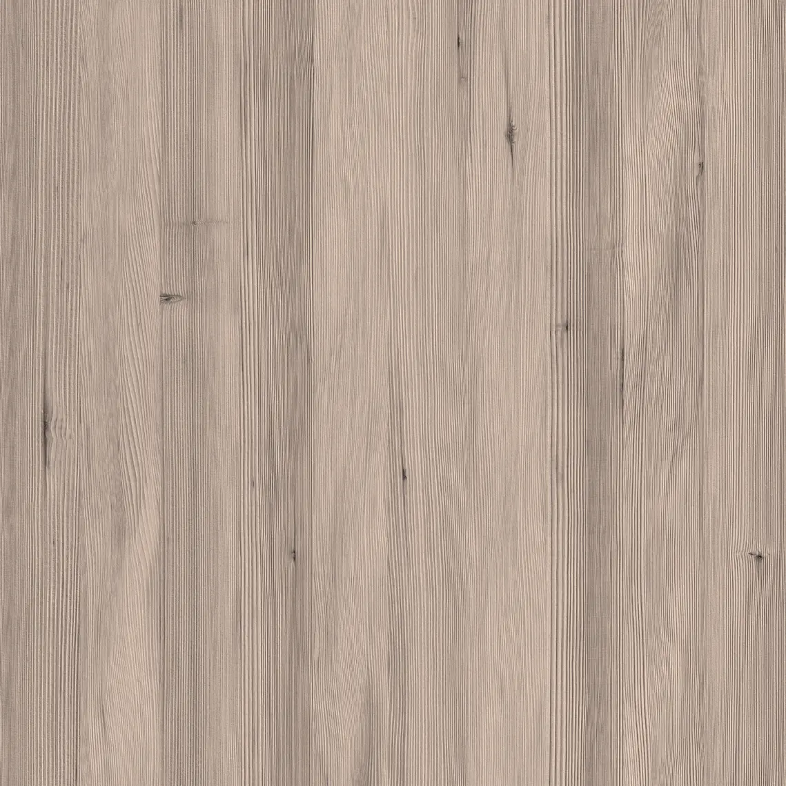 Kaindl Dekorspan K2443 AI Abies clay