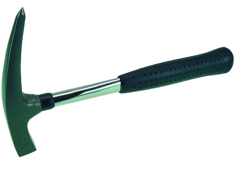 Geologen-Hammer Spitz 76.001