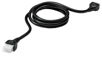 Hettich LegaDrive Motorverlängerungskabel 1200 mm 9180608