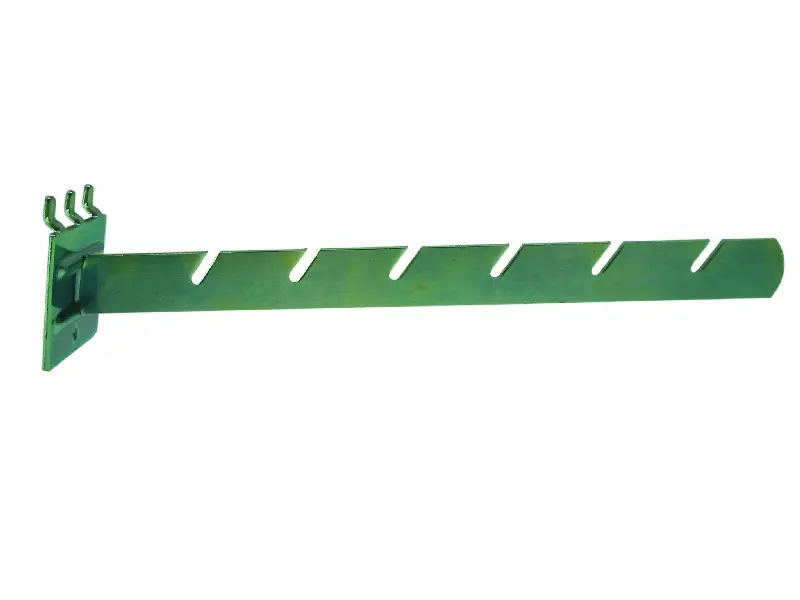 Kellenhalter