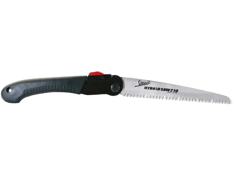 Klappsäge Profi 210 mm 0015.0
