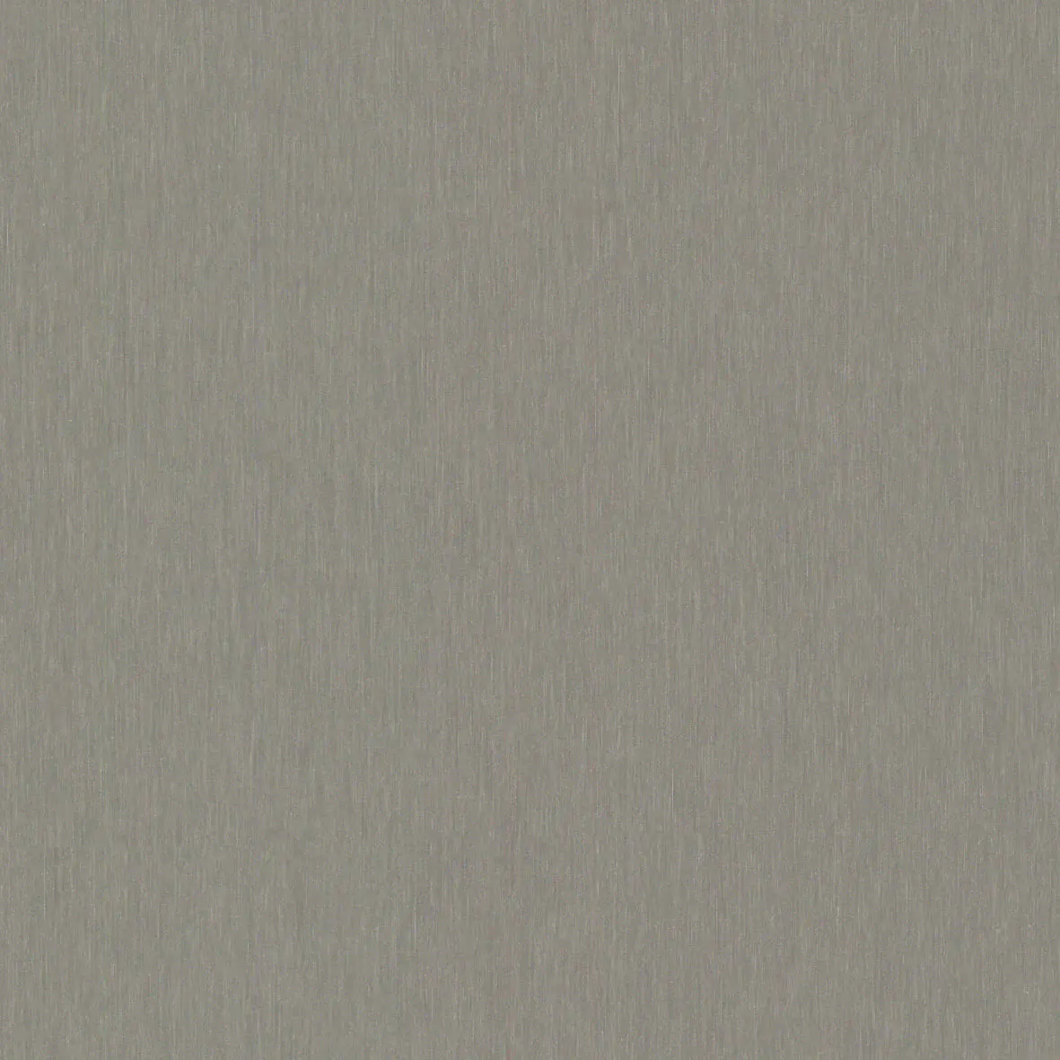 Duropal Schichtstoff M 80001 SM Echt Alu 2 Nickel mit Transportschutzfolie