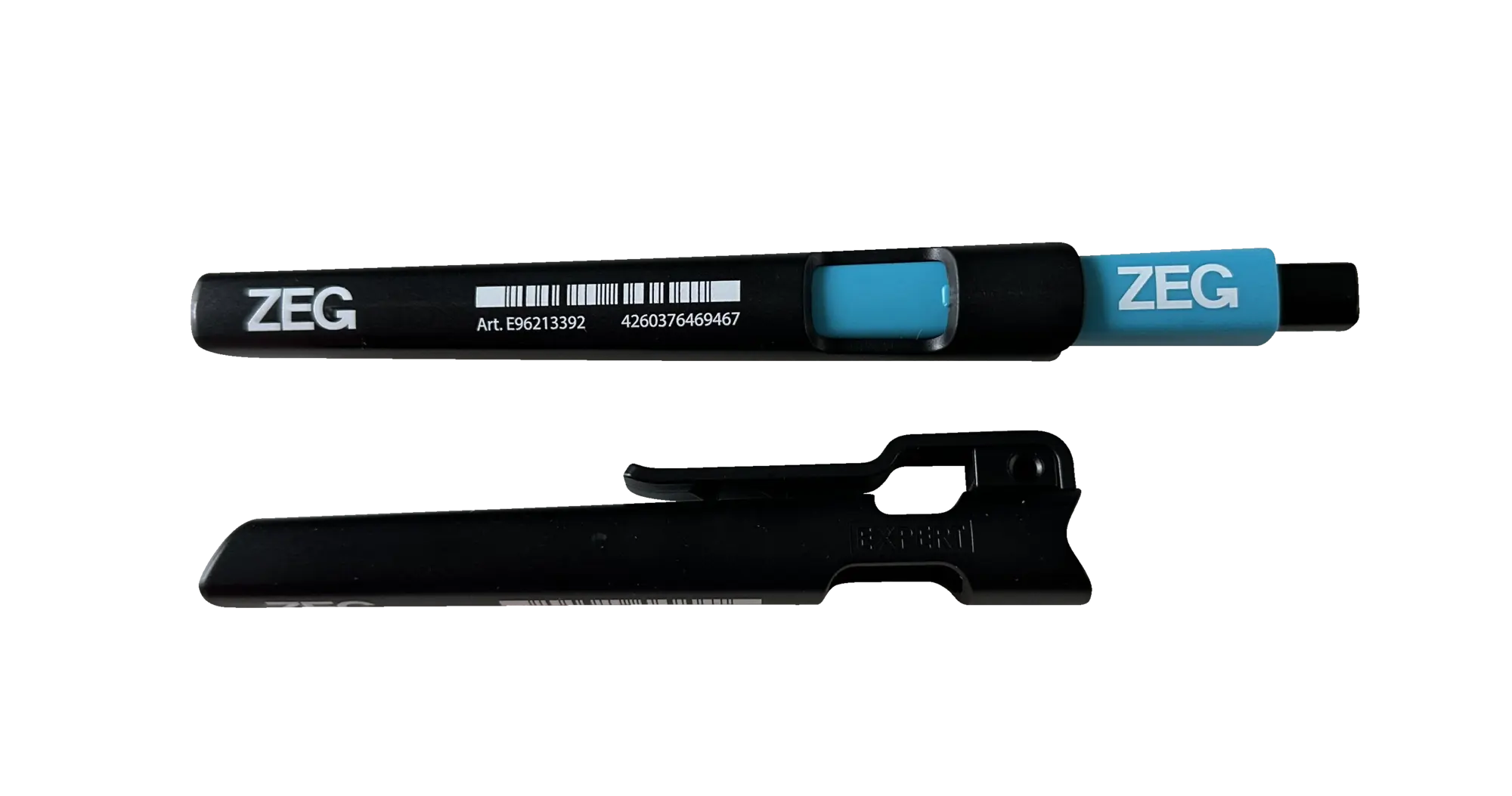 All-in One Baumarker