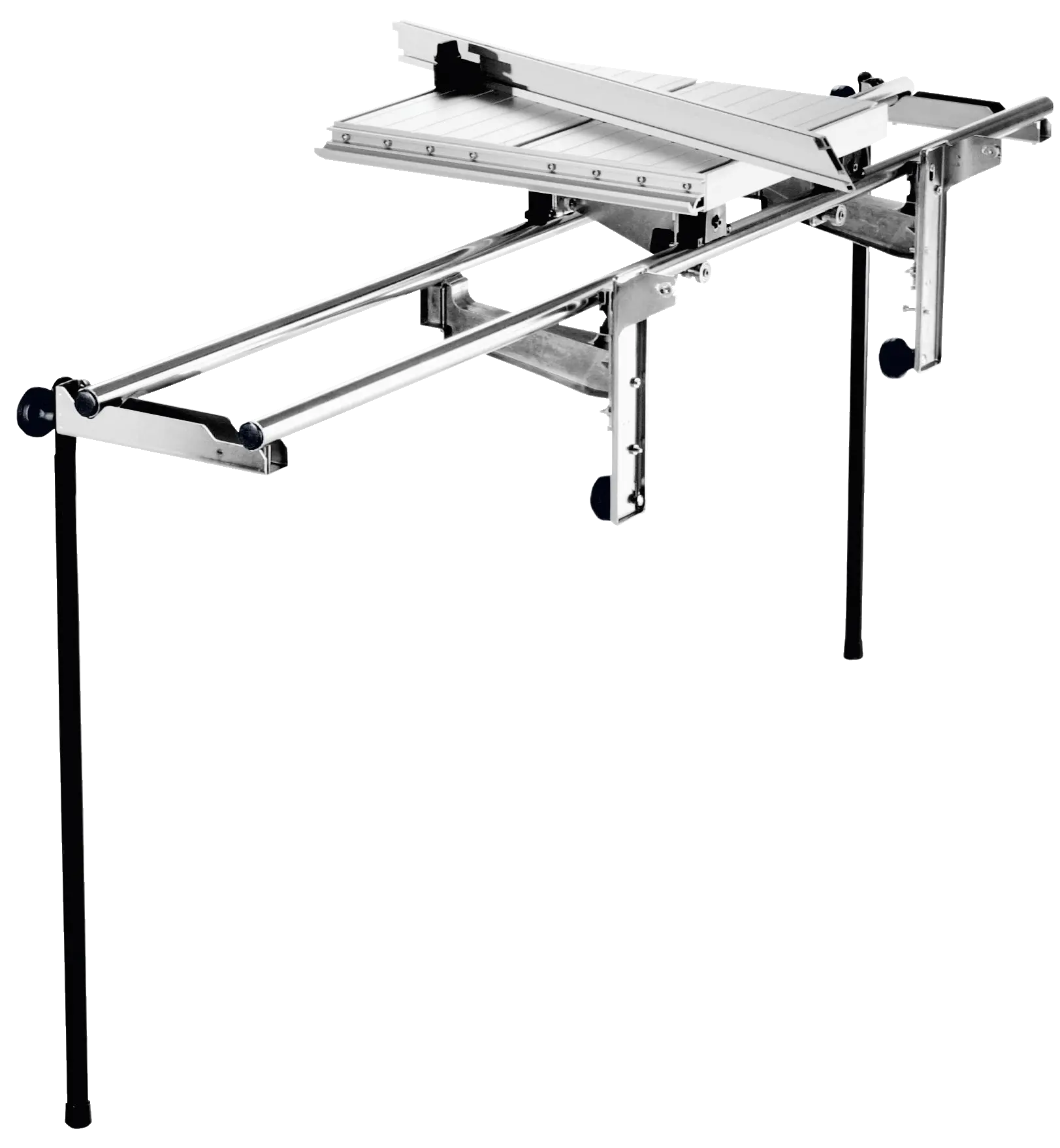 Festool Schiebetisch CS 70 ST, 488059