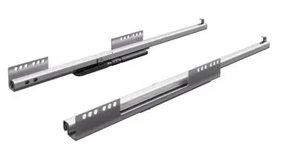 InnoTech Atira Quadro 25 Silent System EB 10,5 GVP