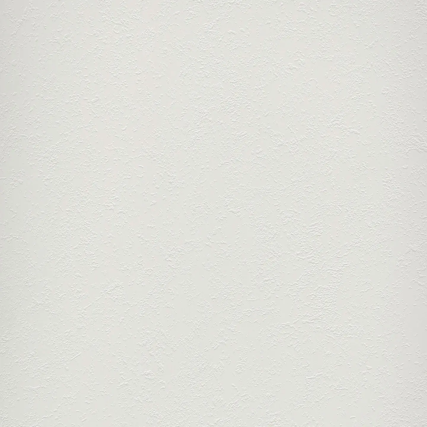 Resopal SpaStyling Board 1500N-RM Soft Grey, Beschichtung 0,8 mm, HPL Trägerplatte