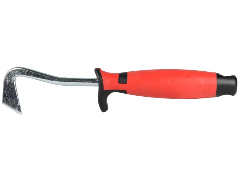HM-Eternitreisser 200 mm 2557.0