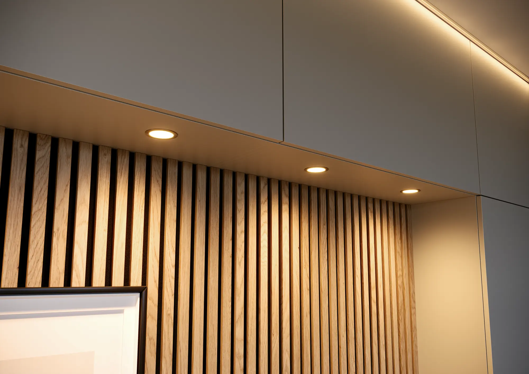 LitePanel 58
