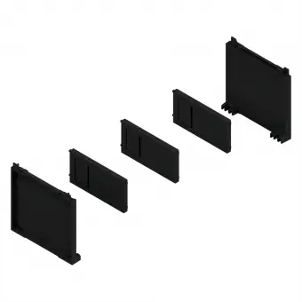 Ambia Line Flaschenset