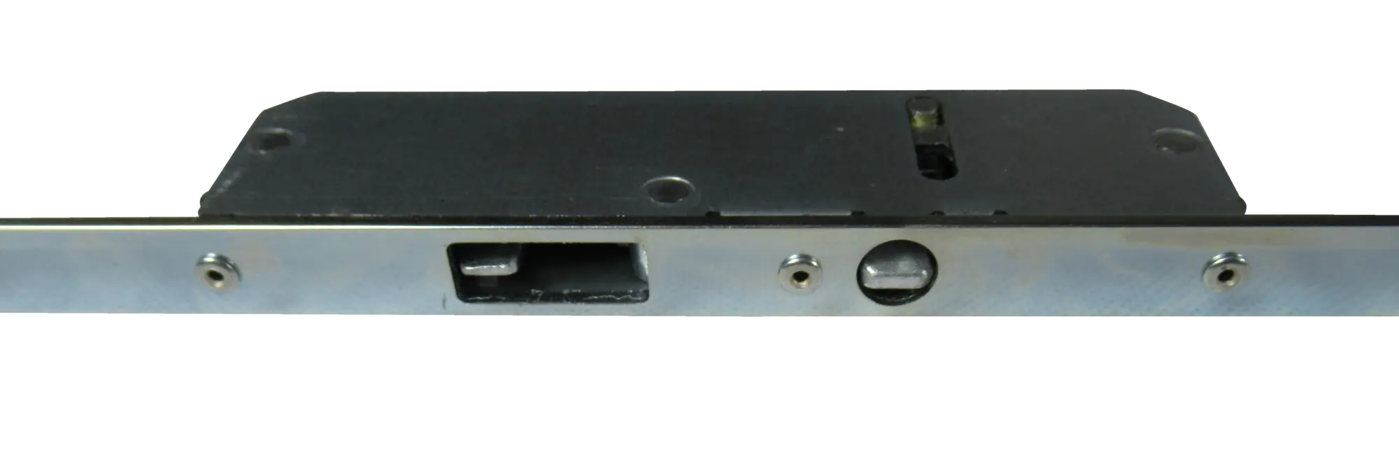 KFV Bolzen Schwenkriegelverriegelung AS 2600 B001