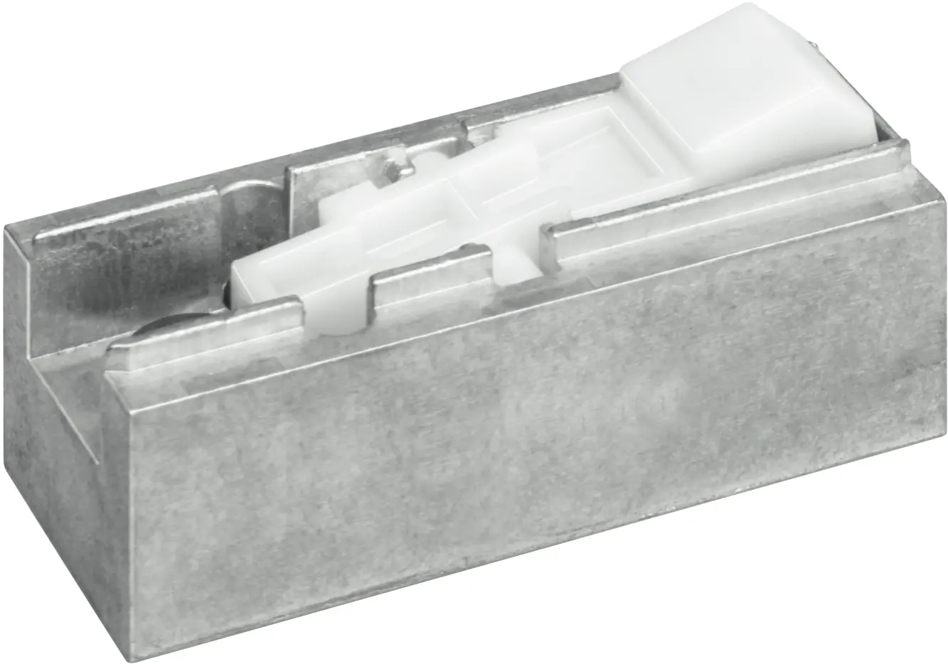 Assa Abloy Gleitschienenzubehör