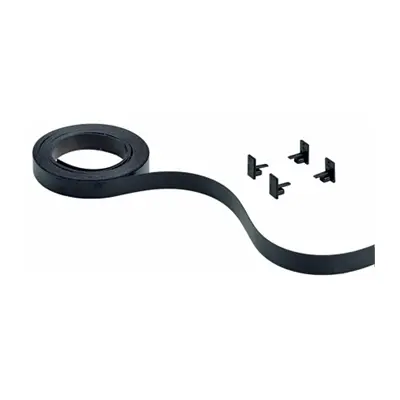 Farbset TopLine L|SlideLine M