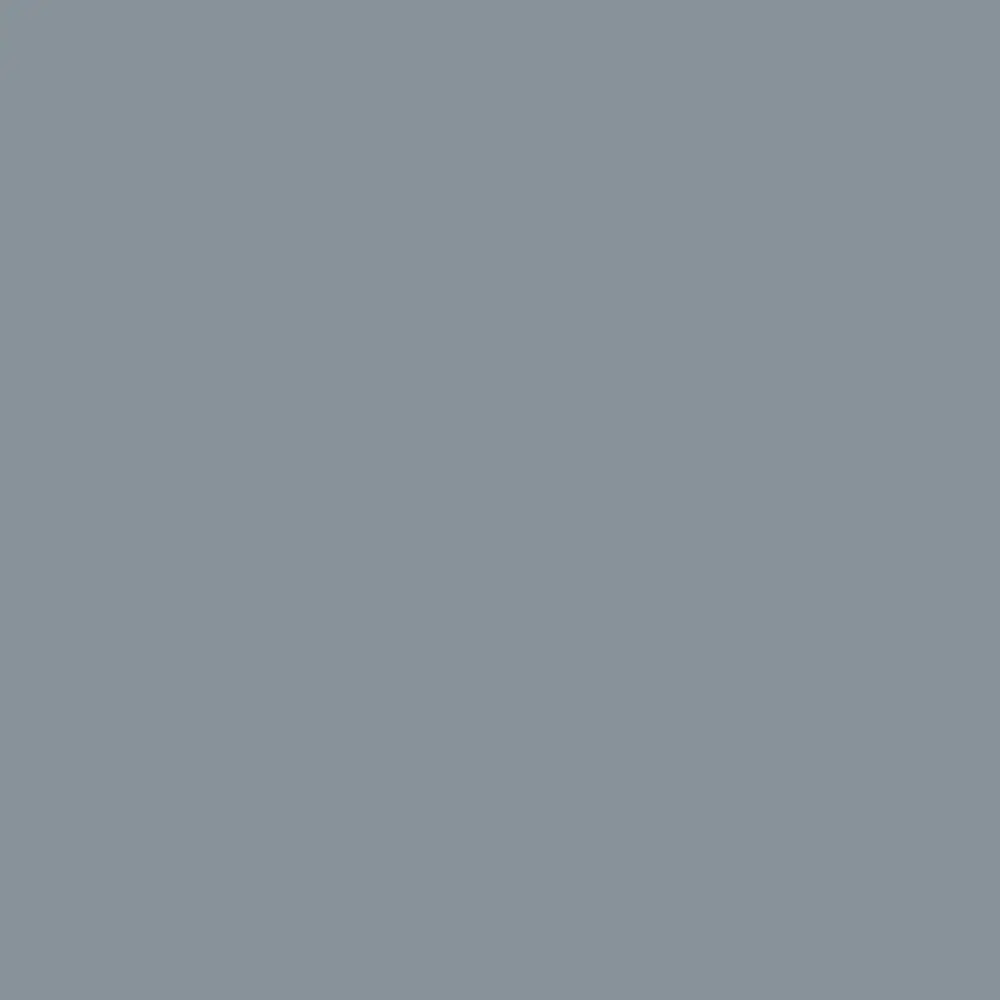 Rehau Rauvisio Verbundelement Crystal Slim, VS: 2 mm Glaslaminat HG 2407L Laguna, RS: 2 mm GGZ