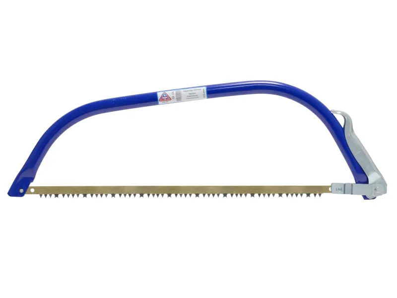 Klein-Bügelsäge 530 mm 825.53