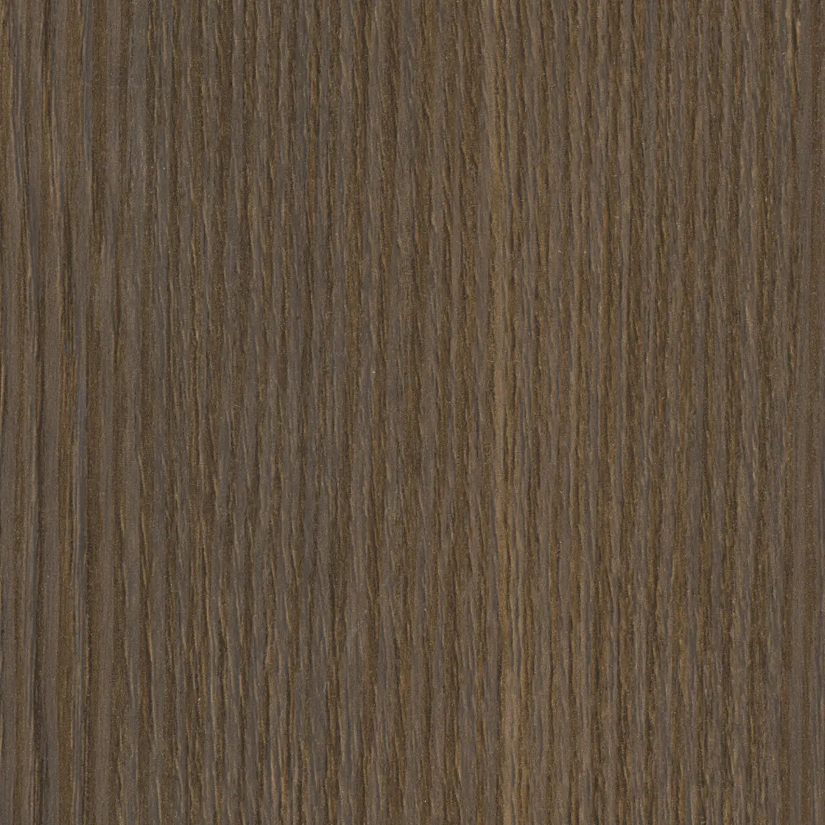 Duropal Schichtstoff R20234 NW Springfield Oak dunkel mit Overlay