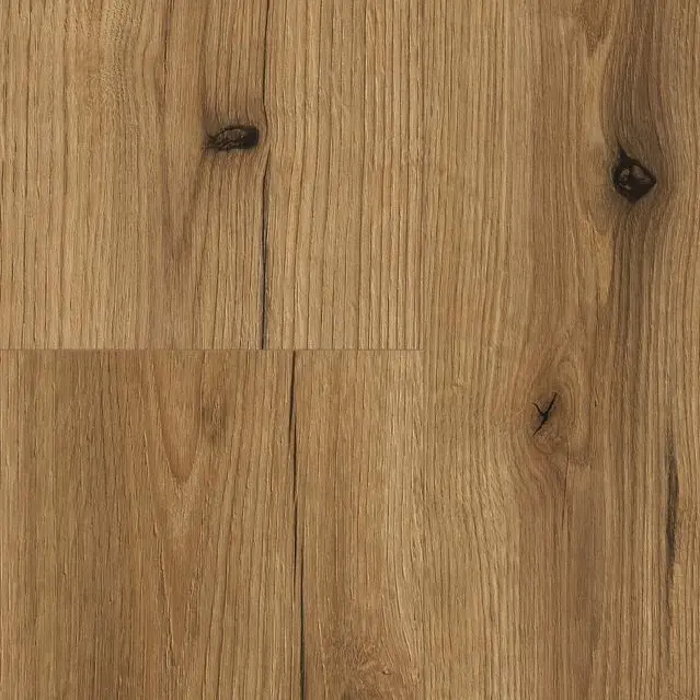 Kaindl Natural Touch Eiche Evoke Sunset Evoke, NK: 32, Träger: Optima HDF, Abriebklasse AC4, K5574,