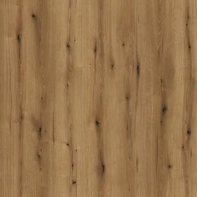 Kaindl Arbeitsplatte K5574 AW Eiche Evoke knot Sunset