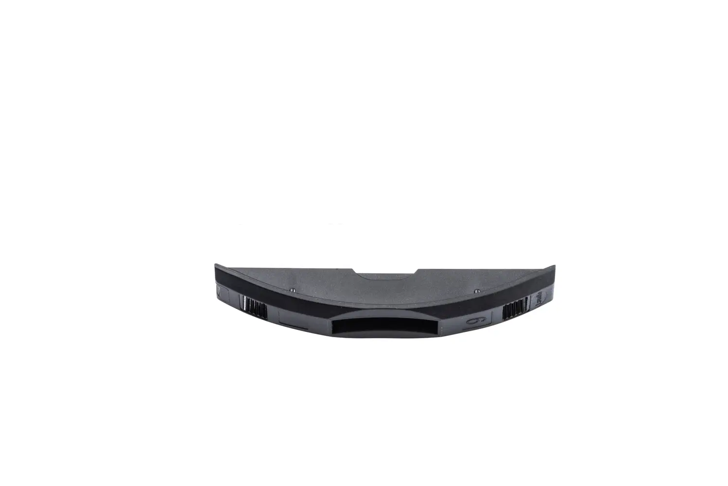 Lamello Clamex P10 Verbinder