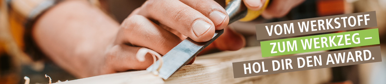 WERKZEG Digitales Einreichen