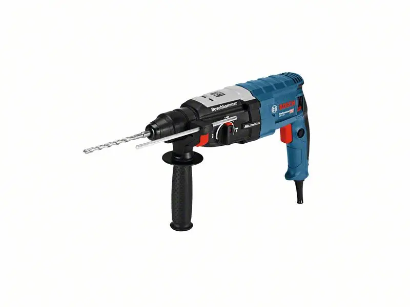 Bosch Bohrhammer GBH 2-28