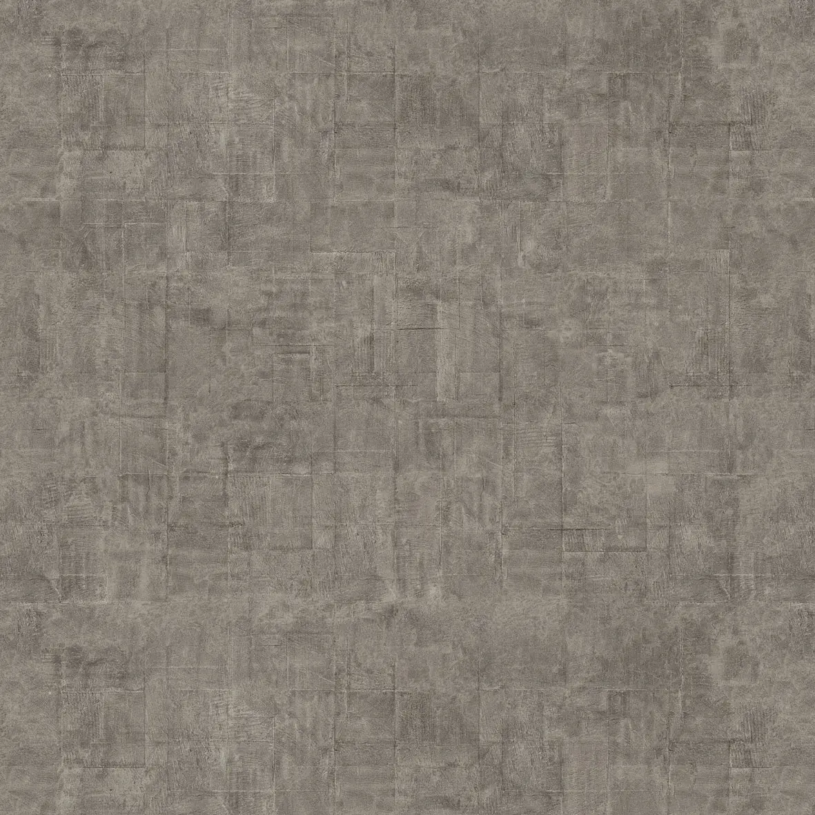 Arbeitsplattenkante 3493-KS Dekor Dark cobble E 1407 KS