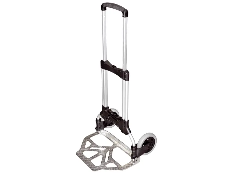 Transportroller klappbar 125 Kg 1250.0
