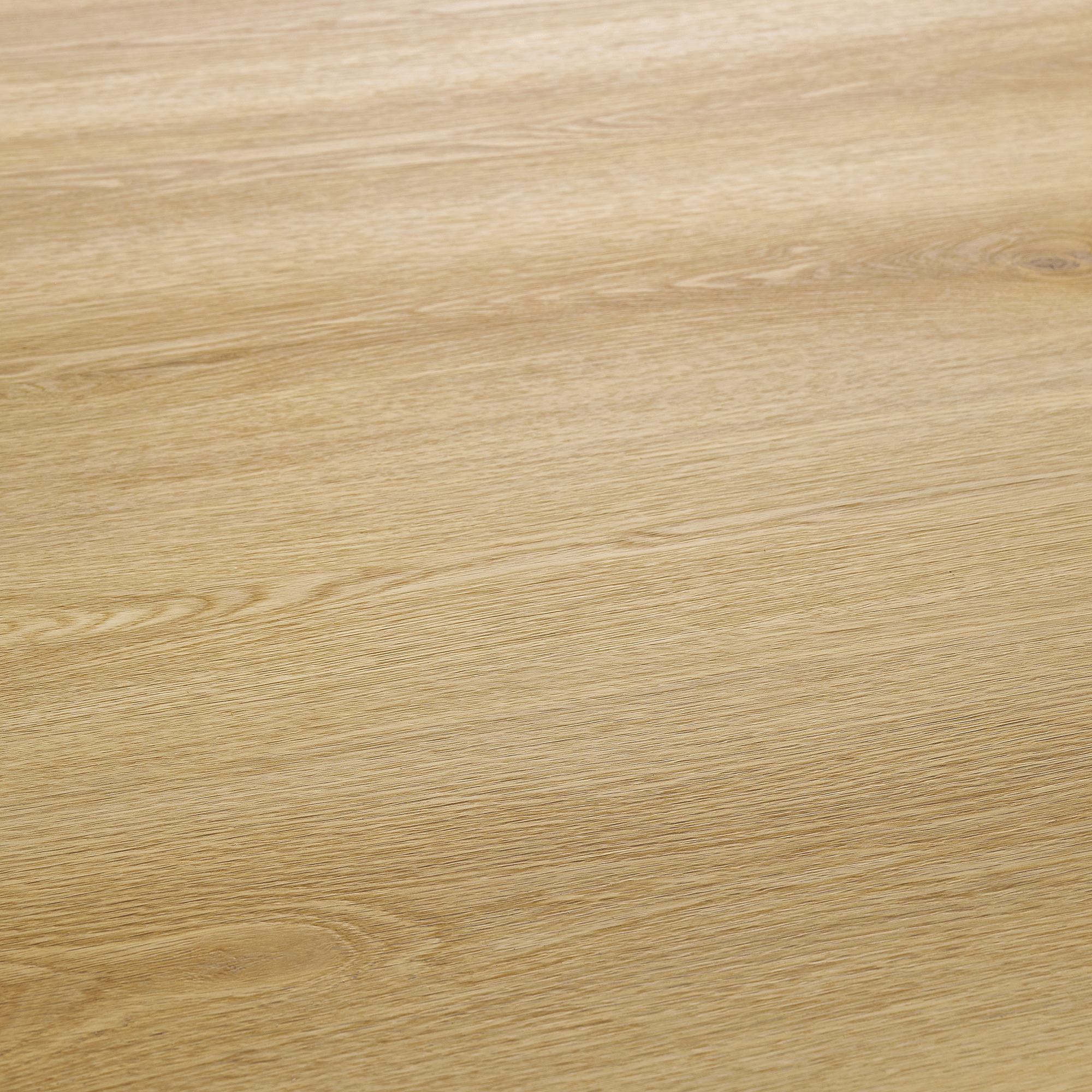MODEE Oak Beatrice WMSS205, 2-seitig Modee Lock, Nahtlose Fase