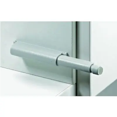 Hettich Push to open Universal maxi, einsetzbar für  Intermat, SlideOn und Perfekt 9051925