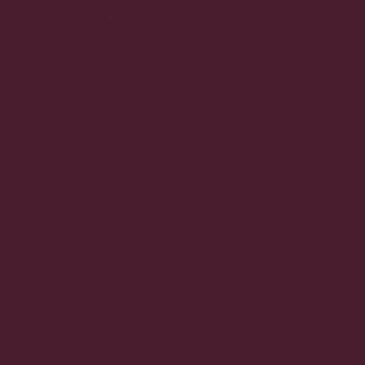 Duropal Schichtstoff U17141 SD Orchidea