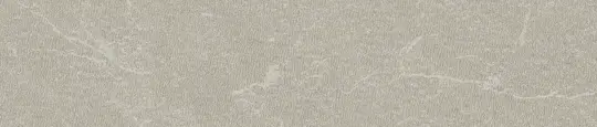 Rehau ABS-Kante 5053W Schiefer Hellbraun/Beige Prägung 170