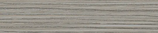 Rehau ABS-Kante 4485W Fichte/Kiefer/Pinie Hellbraun/ Prägung 33