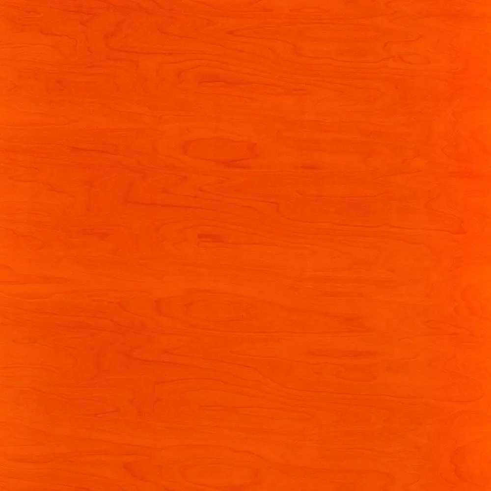 KoskiDecor eco transparent Orange 2008